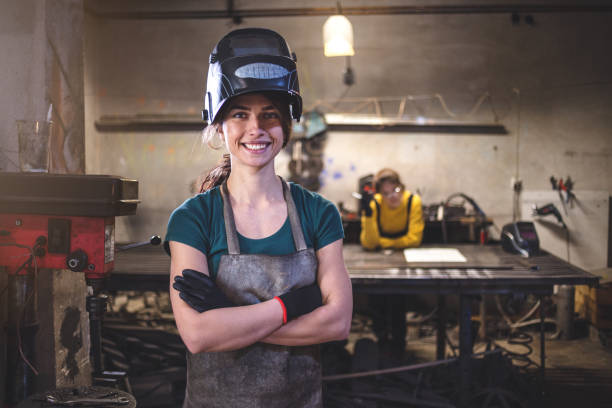  Ogden, UT Welder Pros