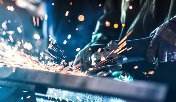 Best Maintenance and Repair Welding in Ogden, UT